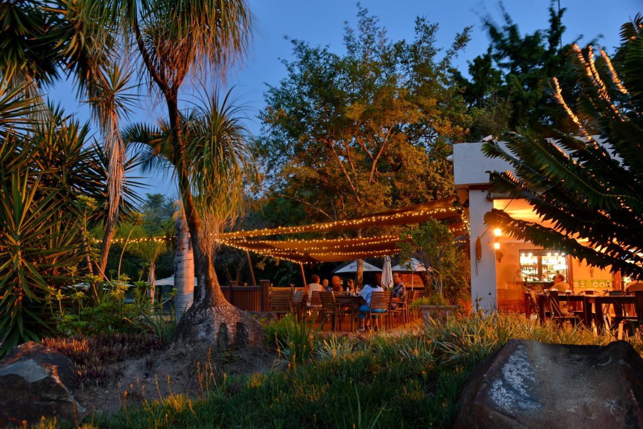 Cambalala - Luxury Units - In Kruger Park Lodge - Serviced Daily, Free Wi-Fi Hazyview Zewnętrze zdjęcie