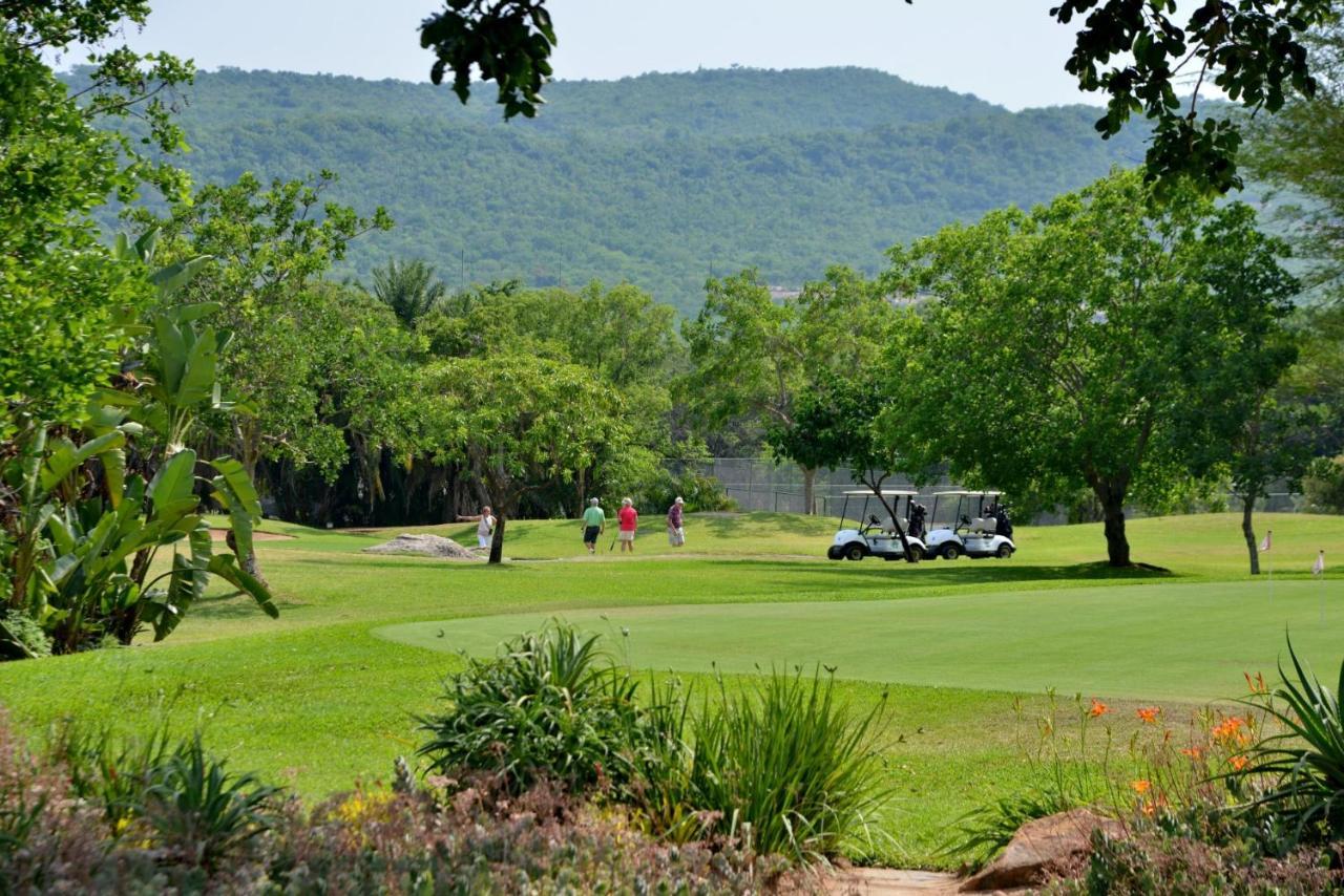 Cambalala - Luxury Units - In Kruger Park Lodge - Serviced Daily, Free Wi-Fi Hazyview Zewnętrze zdjęcie