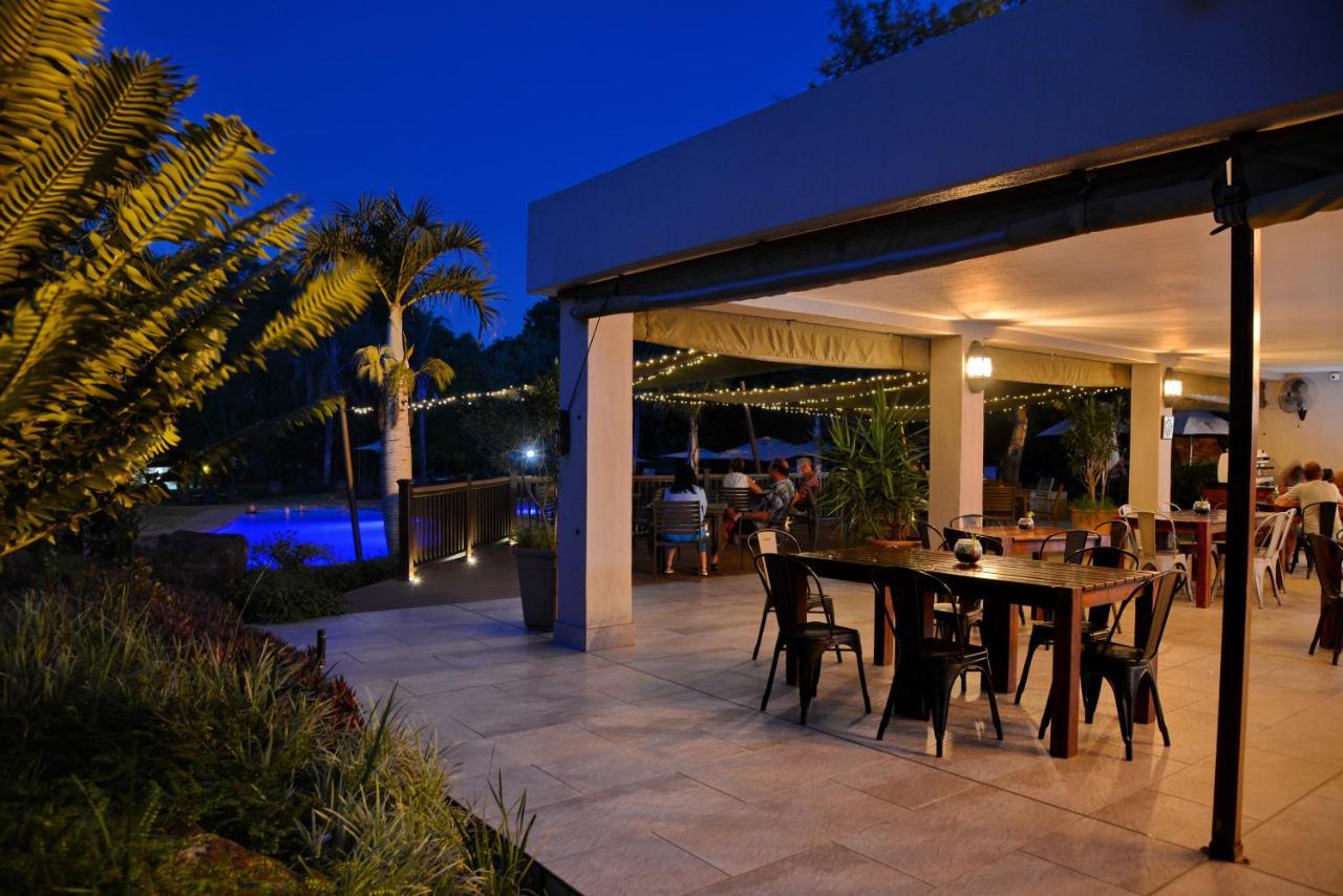 Cambalala - Luxury Units - In Kruger Park Lodge - Serviced Daily, Free Wi-Fi Hazyview Zewnętrze zdjęcie