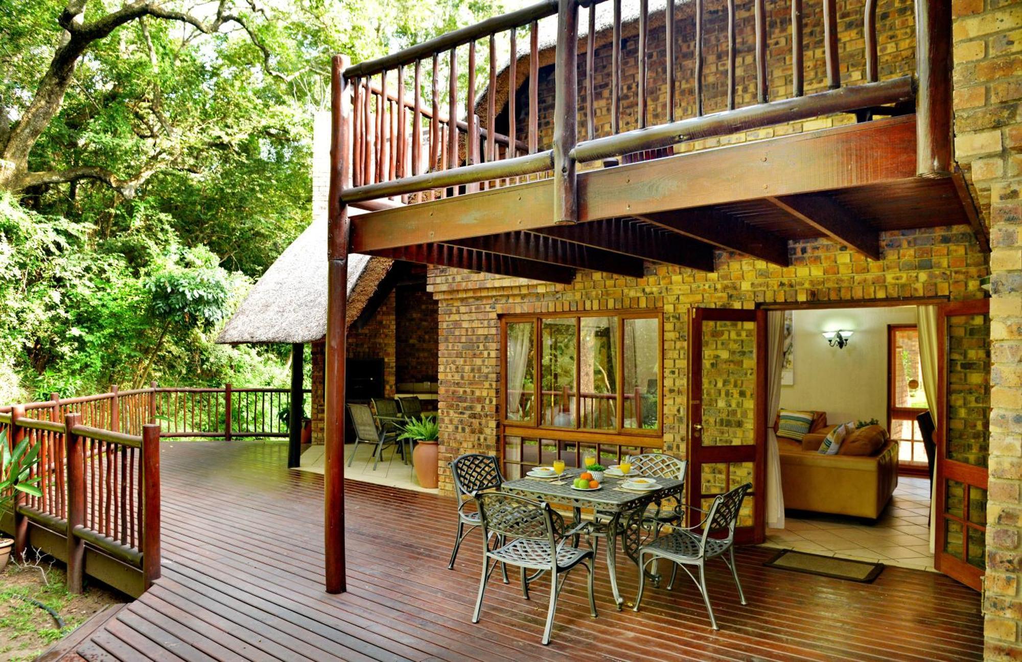 Cambalala - Luxury Units - In Kruger Park Lodge - Serviced Daily, Free Wi-Fi Hazyview Zewnętrze zdjęcie