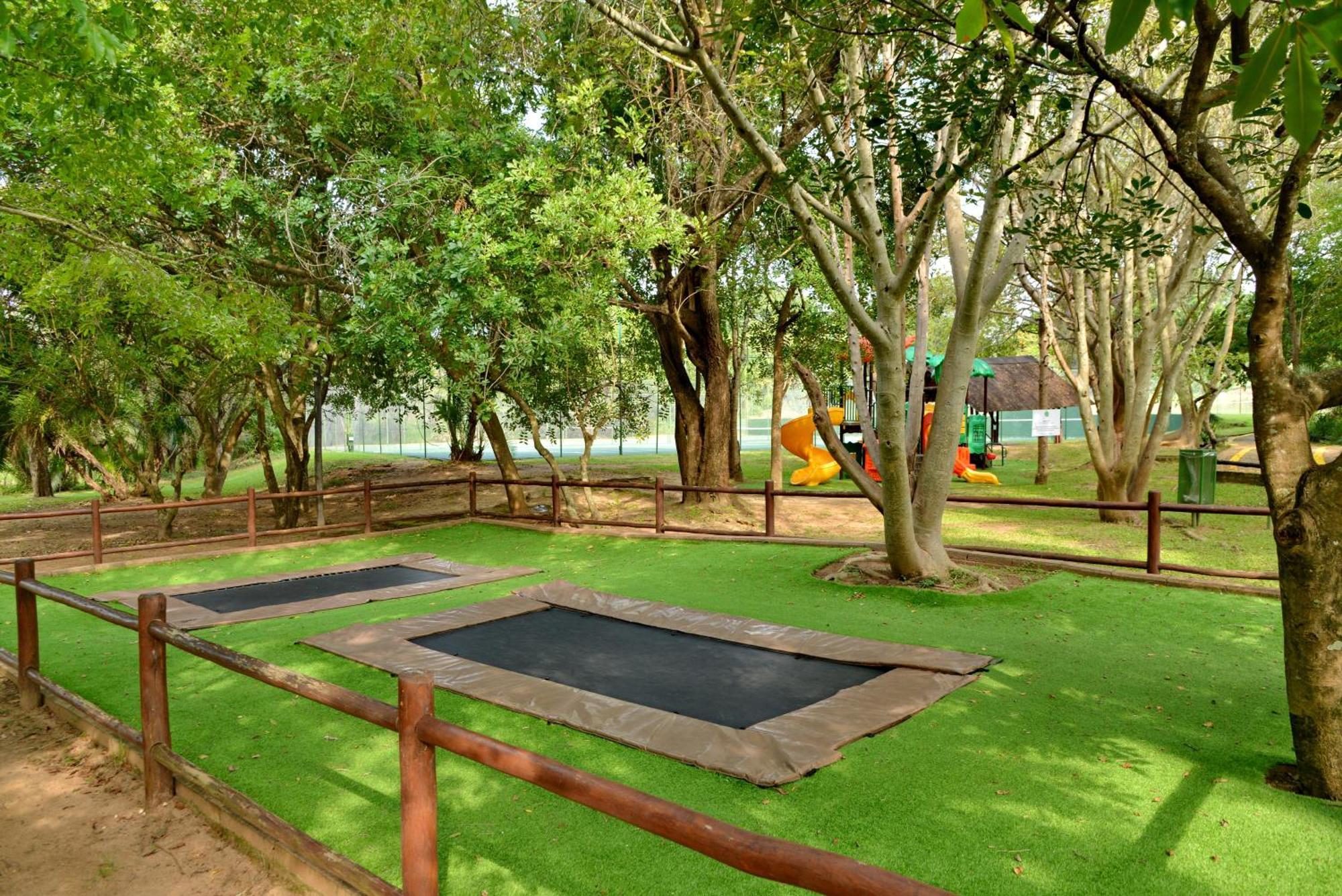Cambalala - Luxury Units - In Kruger Park Lodge - Serviced Daily, Free Wi-Fi Hazyview Zewnętrze zdjęcie