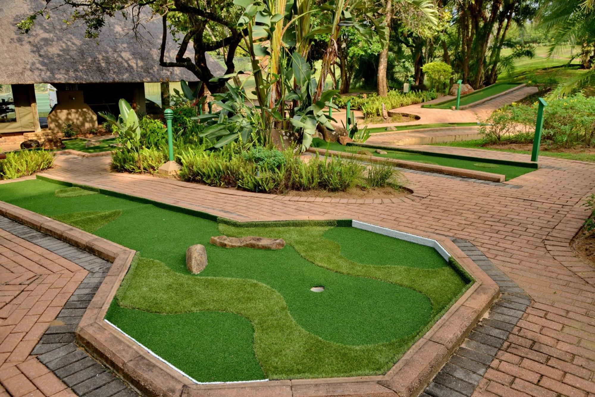 Cambalala - Luxury Units - In Kruger Park Lodge - Serviced Daily, Free Wi-Fi Hazyview Zewnętrze zdjęcie