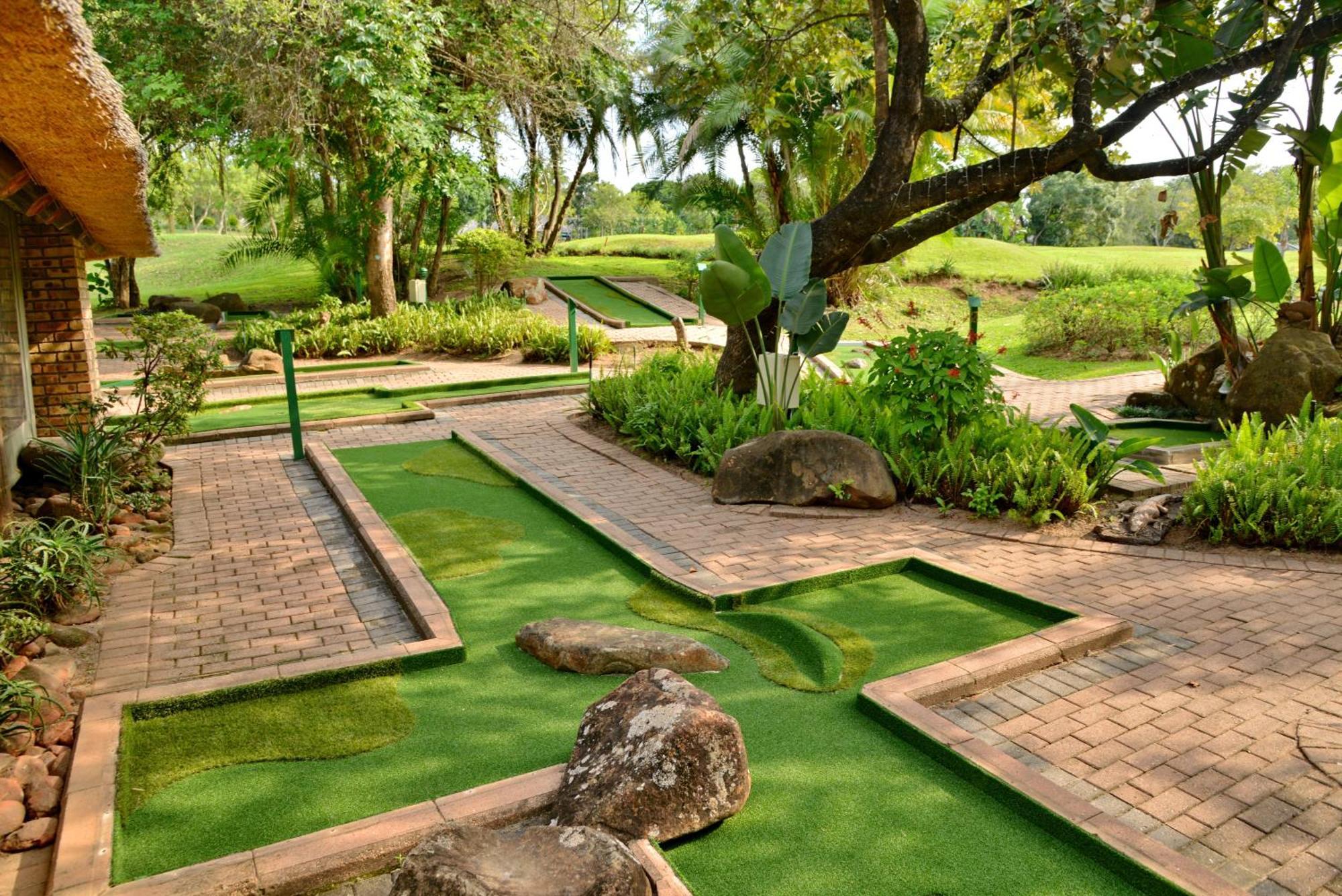 Cambalala - Luxury Units - In Kruger Park Lodge - Serviced Daily, Free Wi-Fi Hazyview Zewnętrze zdjęcie