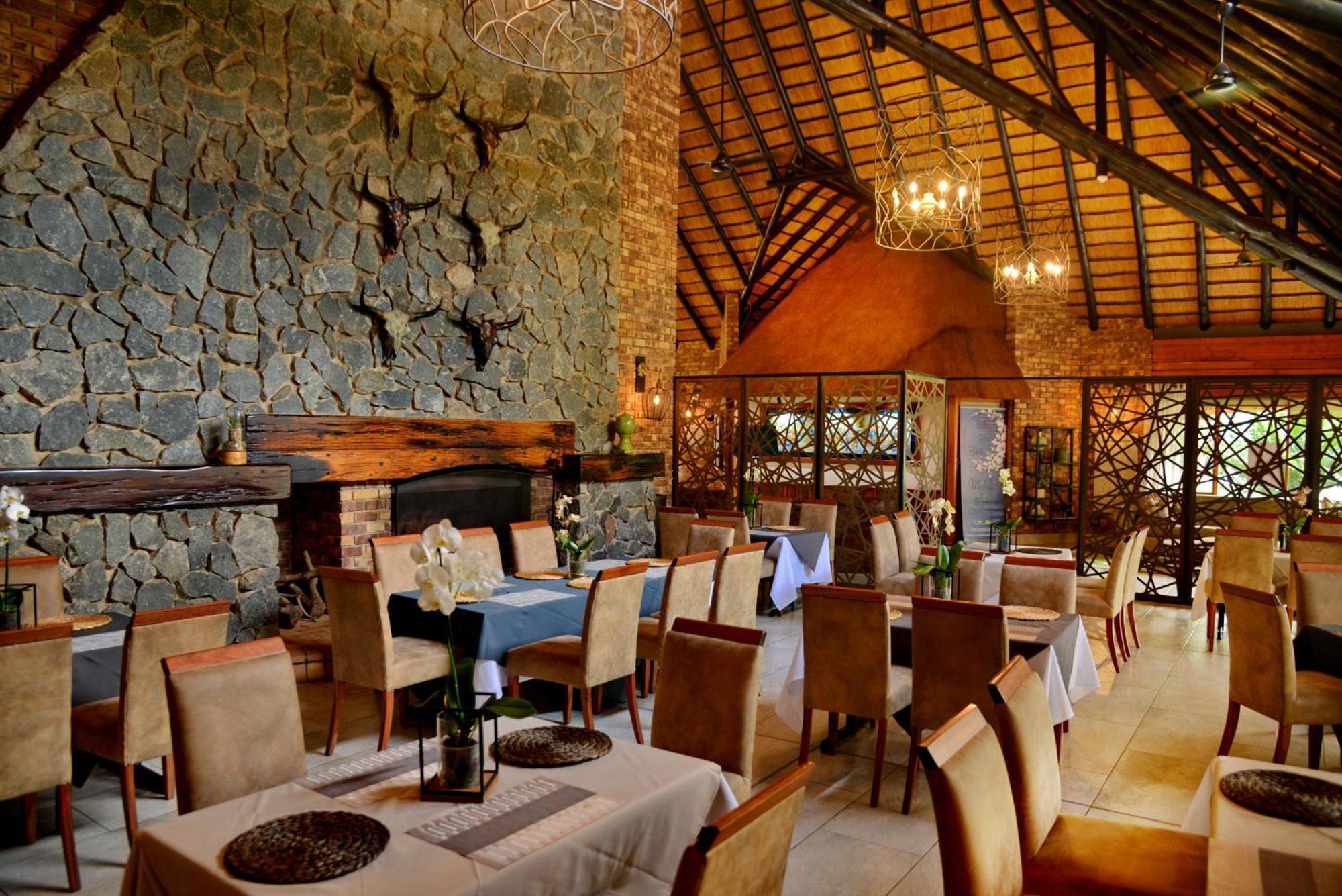 Cambalala - Luxury Units - In Kruger Park Lodge - Serviced Daily, Free Wi-Fi Hazyview Zewnętrze zdjęcie