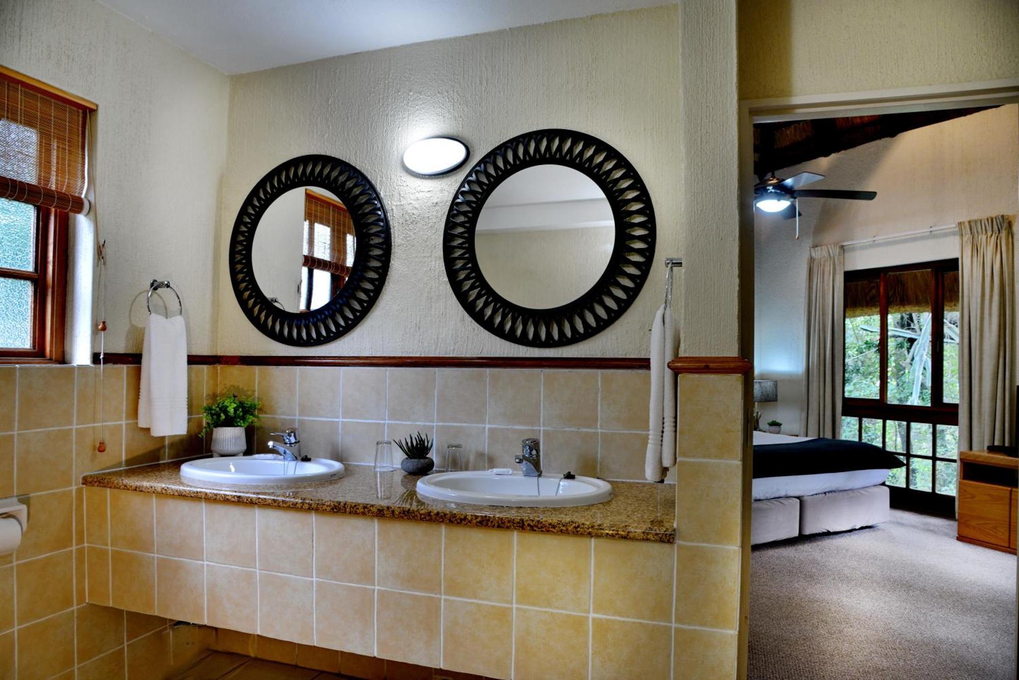 Cambalala - Luxury Units - In Kruger Park Lodge - Serviced Daily, Free Wi-Fi Hazyview Zewnętrze zdjęcie