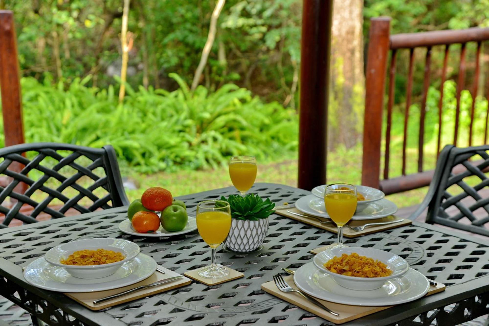 Cambalala - Luxury Units - In Kruger Park Lodge - Serviced Daily, Free Wi-Fi Hazyview Zewnętrze zdjęcie