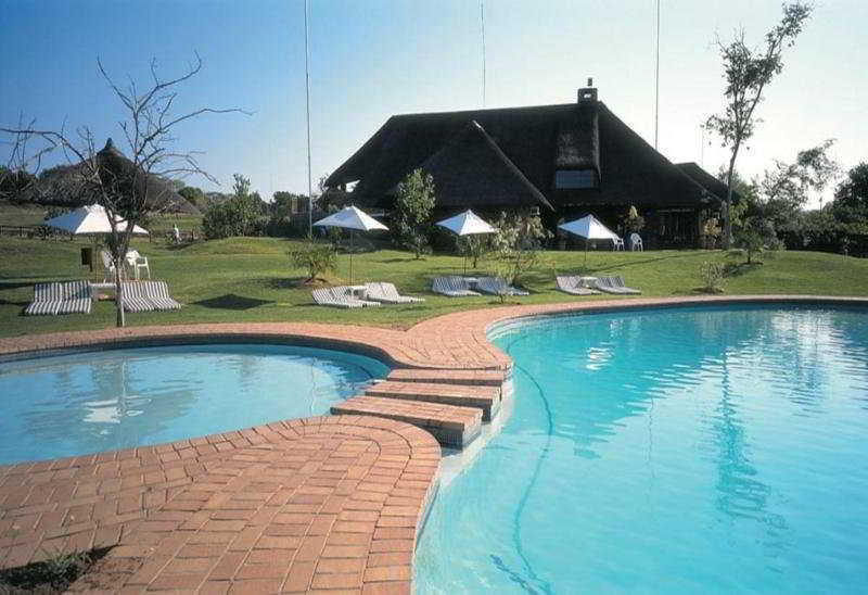 Cambalala - Luxury Units - In Kruger Park Lodge - Serviced Daily, Free Wi-Fi Hazyview Zewnętrze zdjęcie
